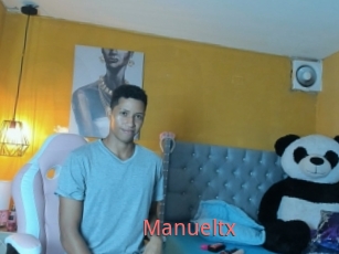 Manueltx