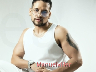 Manuelvillar