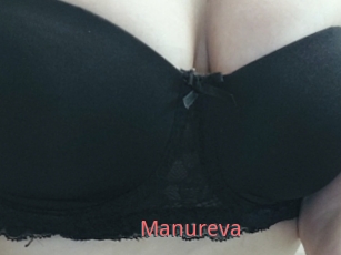 Manureva