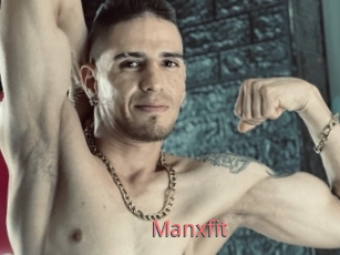 Manxfit