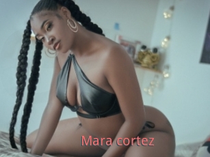 Mara_cortez