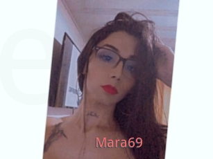 Mara69