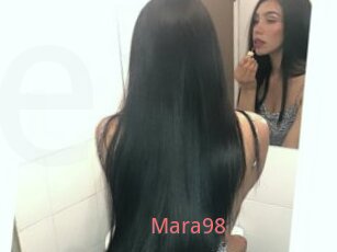 Mara98