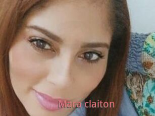 Mara_claiton