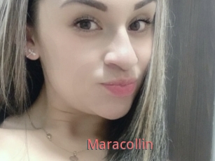 Maracollin