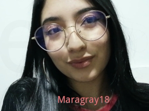 Maragray18