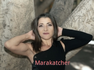 Marakatcher