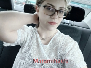 Maramihaela