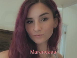 Marandaaa