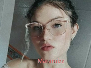 Mararuizz