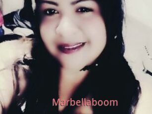 Marbellaboom