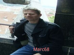 Marc68