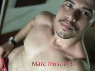 Marc_muscle18