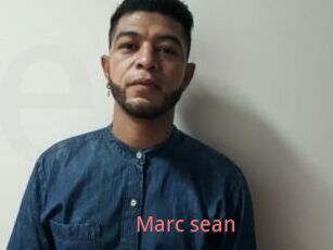 Marc_sean