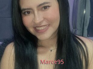 Marce95