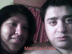 Marce_and_silvi