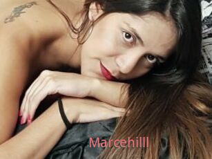 Marcehilll