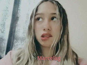 Marcelag