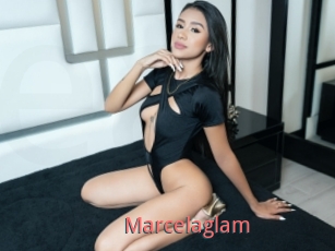 Marcelaglam