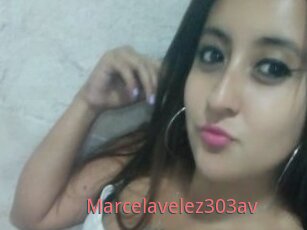 Marcelavelez303av