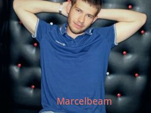 Marcelbeam