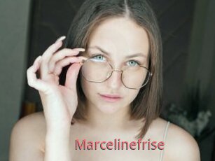 Marcelinefrise