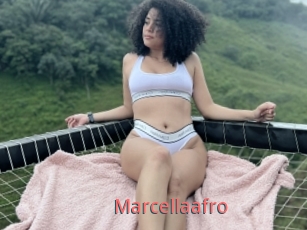 Marcellaafro