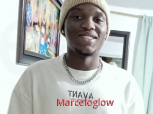 Marceloglow