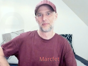 Marcfet