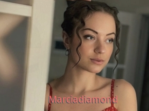 Marciadiamond