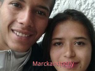 Marckandpolly