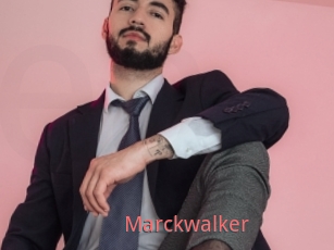 Marckwalker