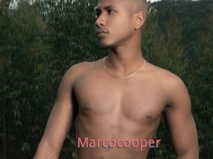 Marcocooper