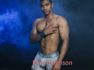 Marcojohnson