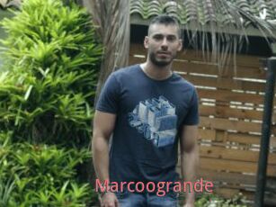 Marcoogrande