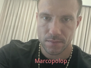 Marcopolop