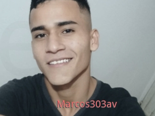 Marcos303av