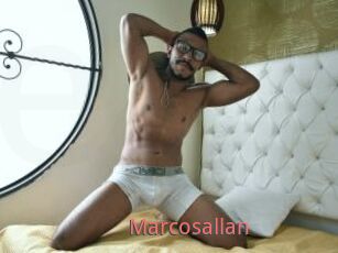 Marcosallan