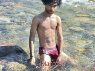 Marcosh