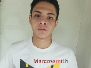 Marcossmith