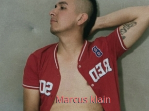 Marcus_klain