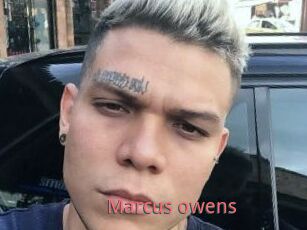 Marcus_owens