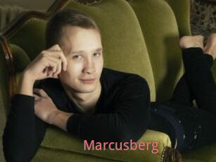 Marcusberg