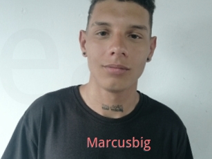 Marcusbig