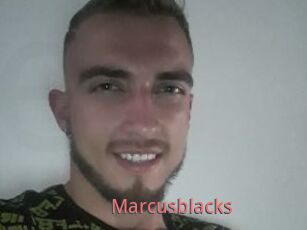 Marcusblacks