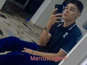 Marcuscagbell