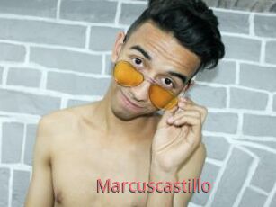 Marcuscastillo