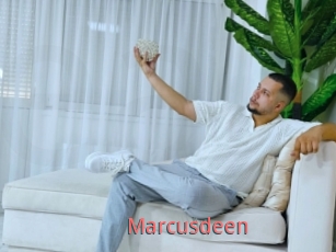 Marcusdeen