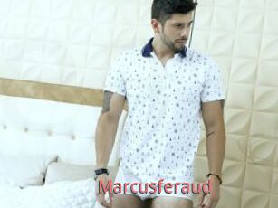 Marcusferaud