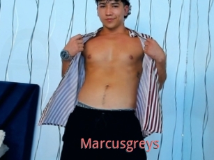 Marcusgreys